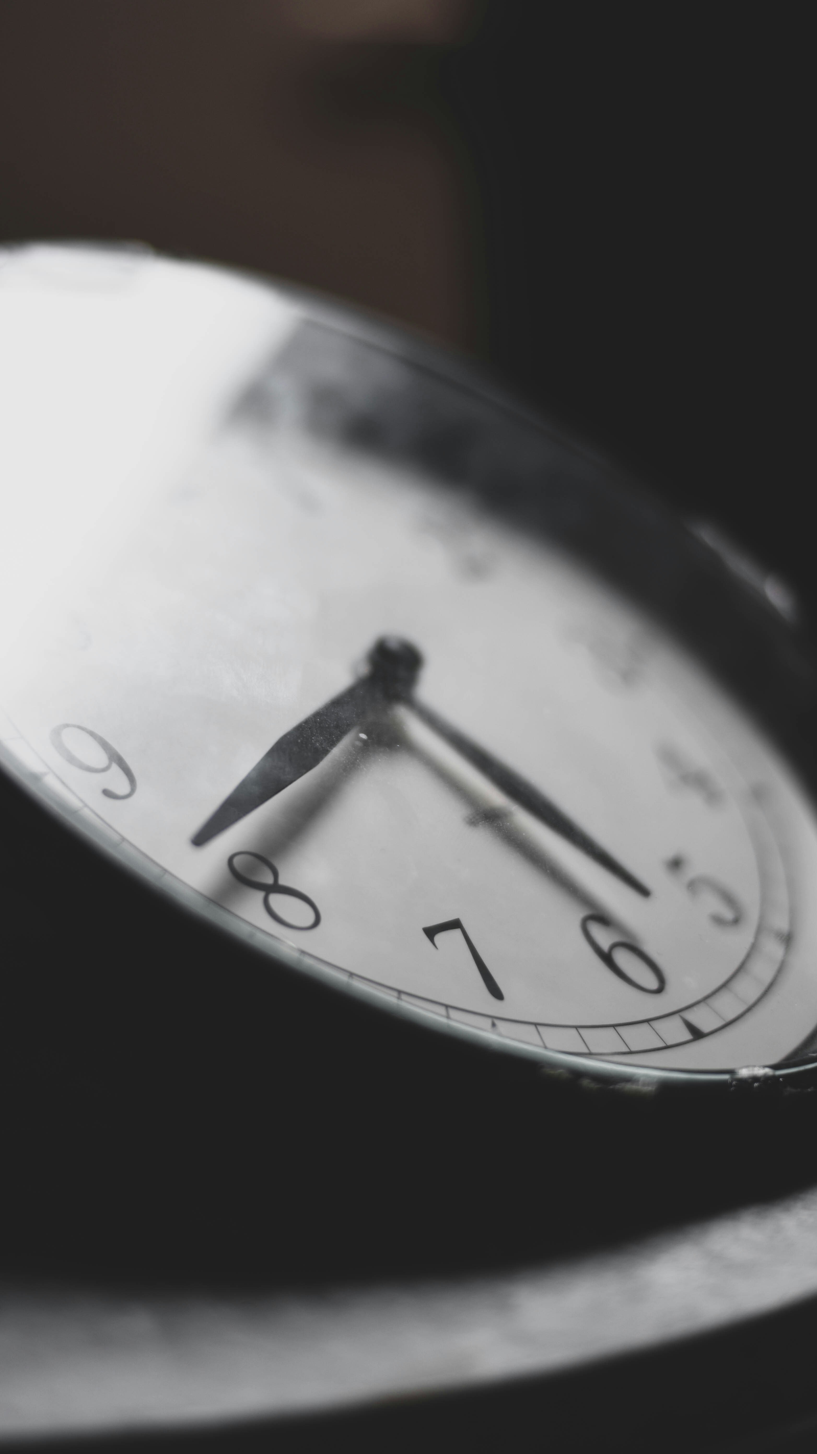 5 Zeitfresser im Stallalltag – und wie du sie endlich vermeidest